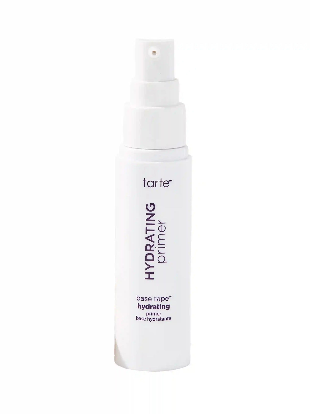base tape™ hydrating primer