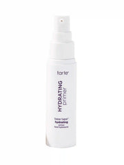 base tape™ hydrating primer