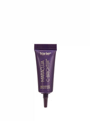 travel size maracuja C-brighter™ eye treatment