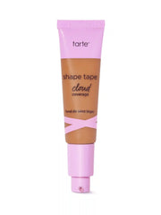 shape tape™ cloud cream