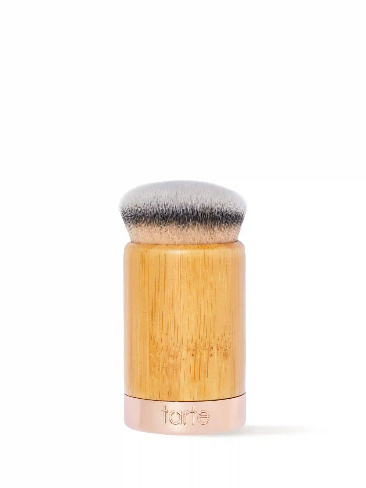 blur brush