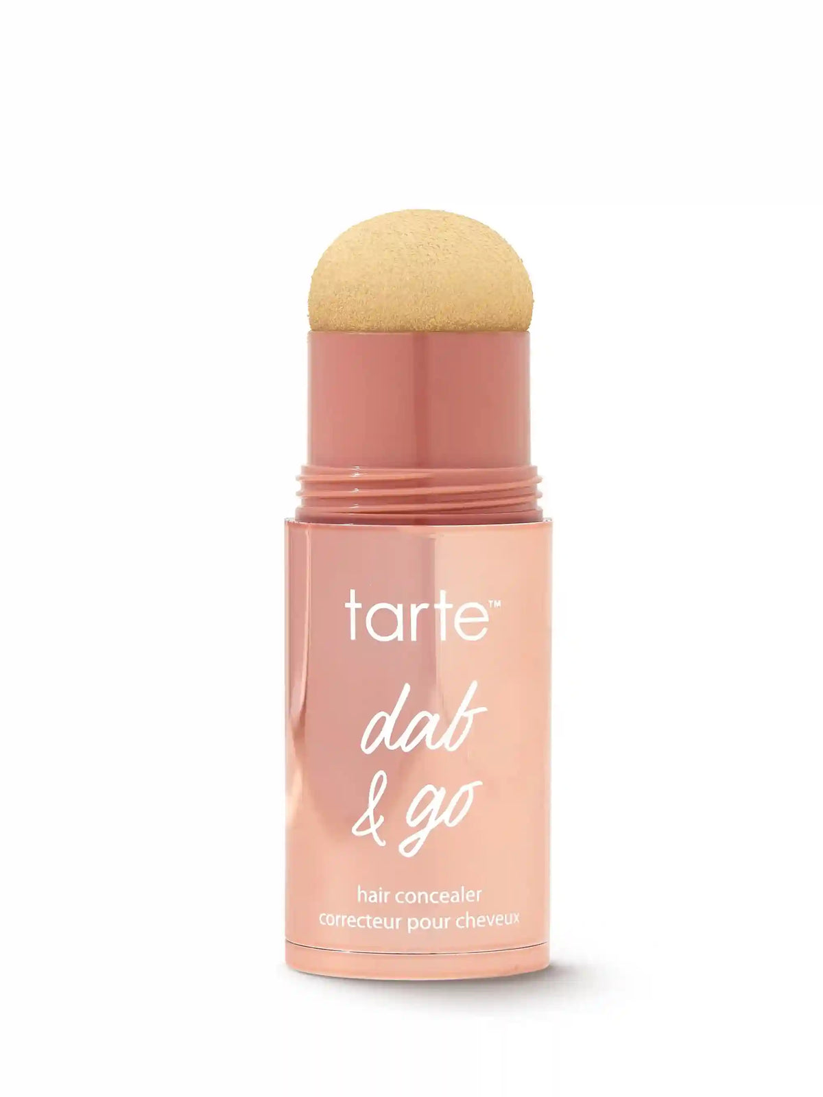 shape tape™ dab & go hair concealer