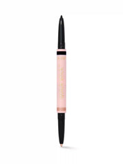 quick stick™ gel liner