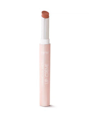 maracuja juicy lip crème