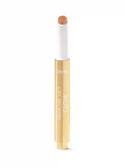 maracuja juicy glow highlight