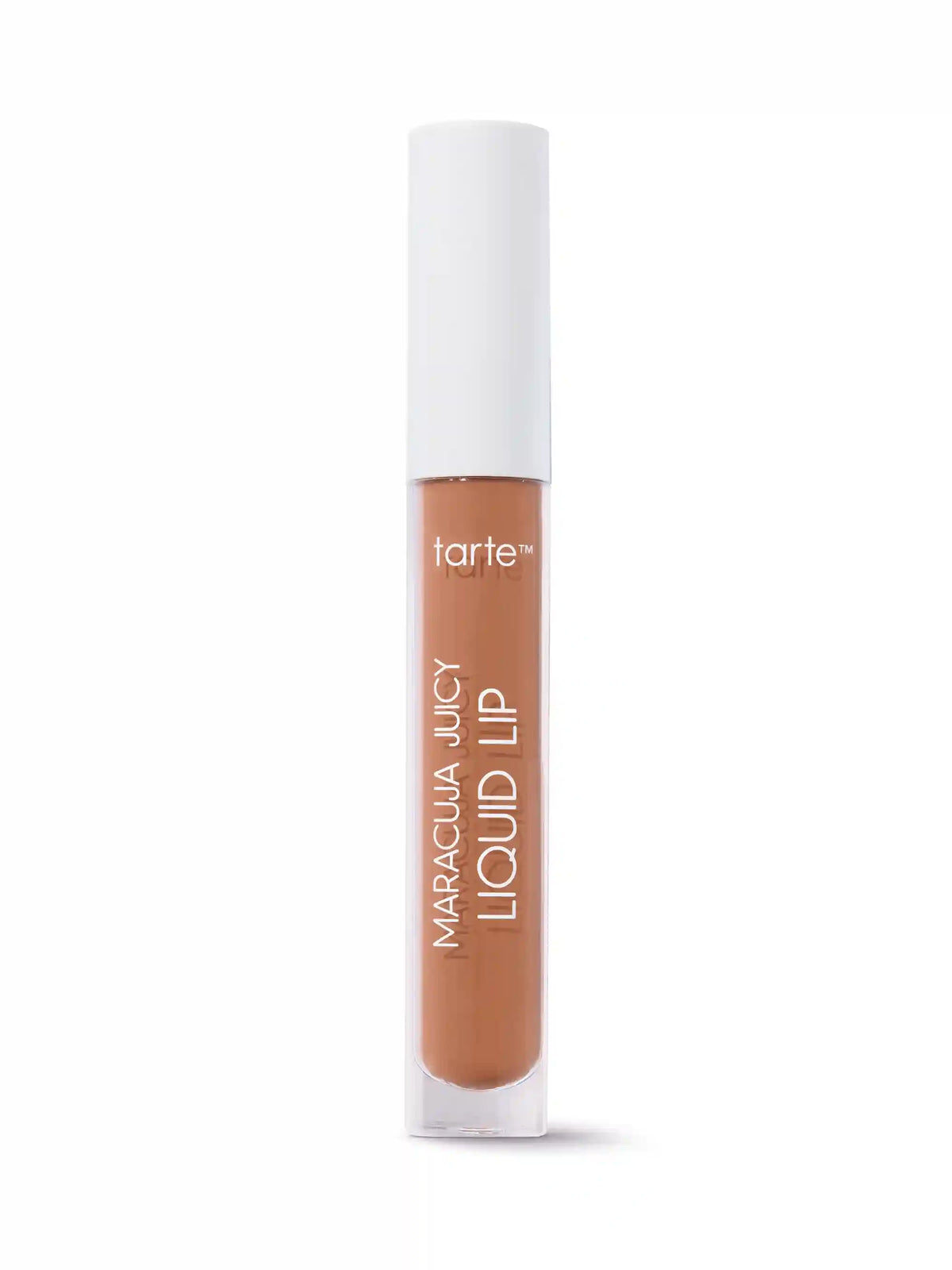 maracuja juicy liquid lip