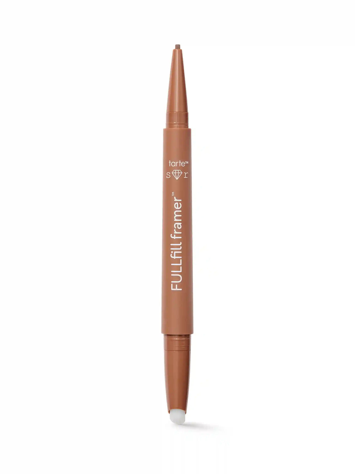 FULLfill framer™ brow pencil