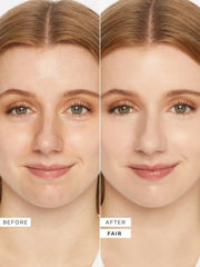 maracuja juicy concealer