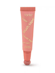 blush tape™ liquid blush