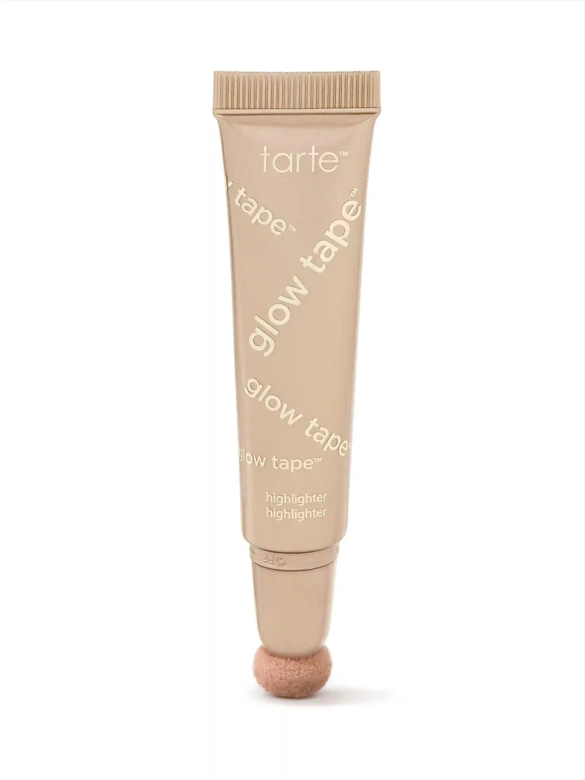 glow tape™ highlighter