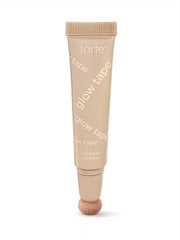 glow tape™ highlighter